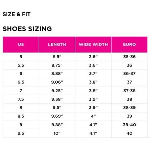 ✨ BETSEY JOHNSON Carli Gold Flower Ornament Pumps MSRP $139 SIZE 6,5 NEW IN BOX - Picture 16 of 17